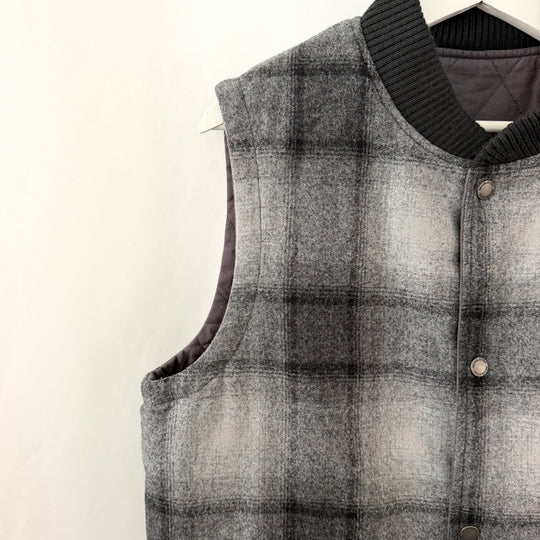 PENDLETON – Reversible Men&