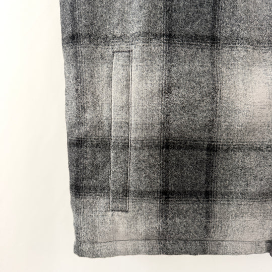 PENDLETON – Reversible Men&