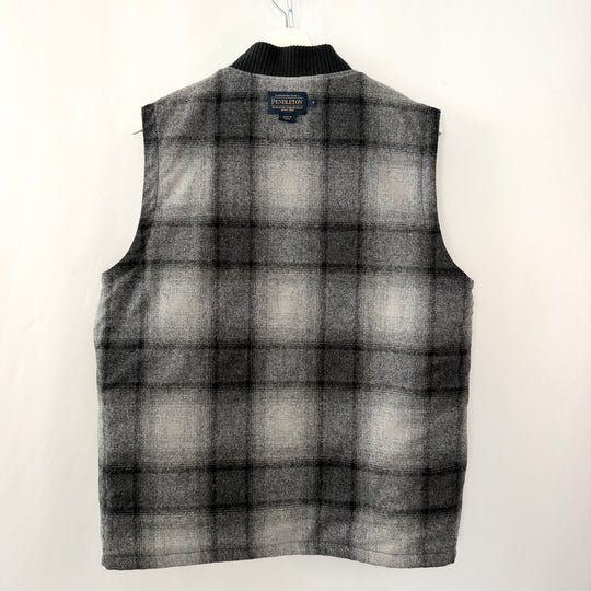 PENDLETON – Reversible Men&