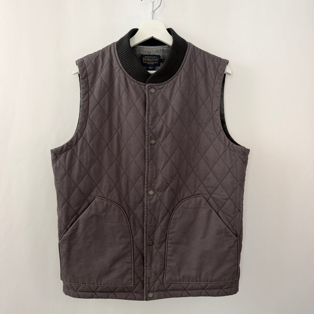 PENDLETON – Reversible Men&