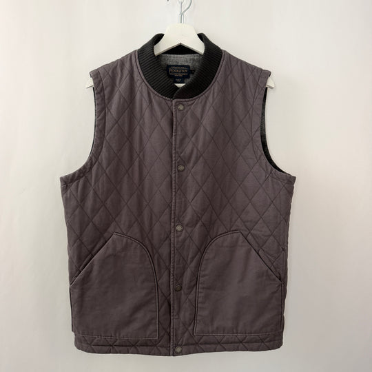 PENDLETON – Reversible Men&