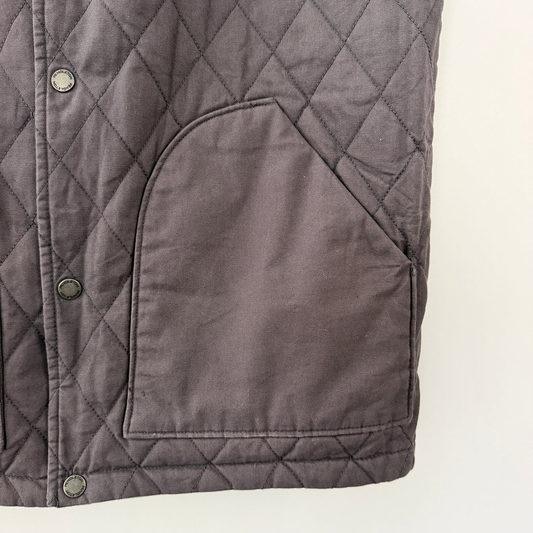 PENDLETON – Reversible Men&