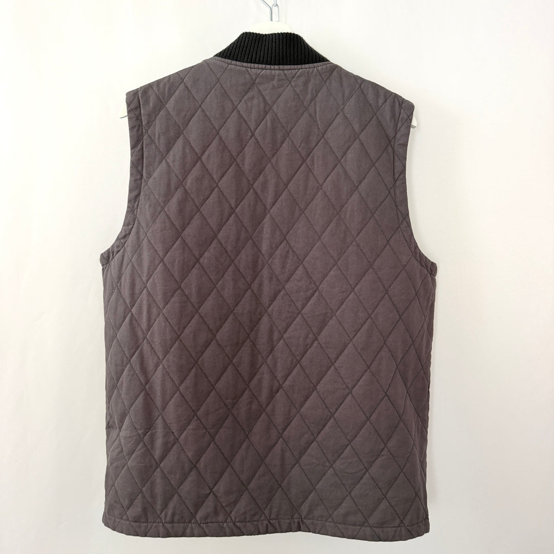 PENDLETON – Reversible Men&