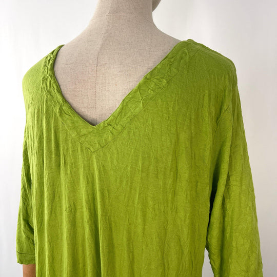 BARBARA SPEER Dress
