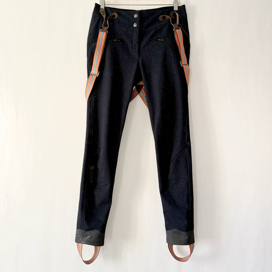 MOUNTAIN FORCE Pants