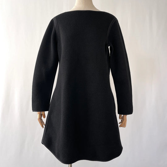 ANNETTE GÖRTZ Kleid