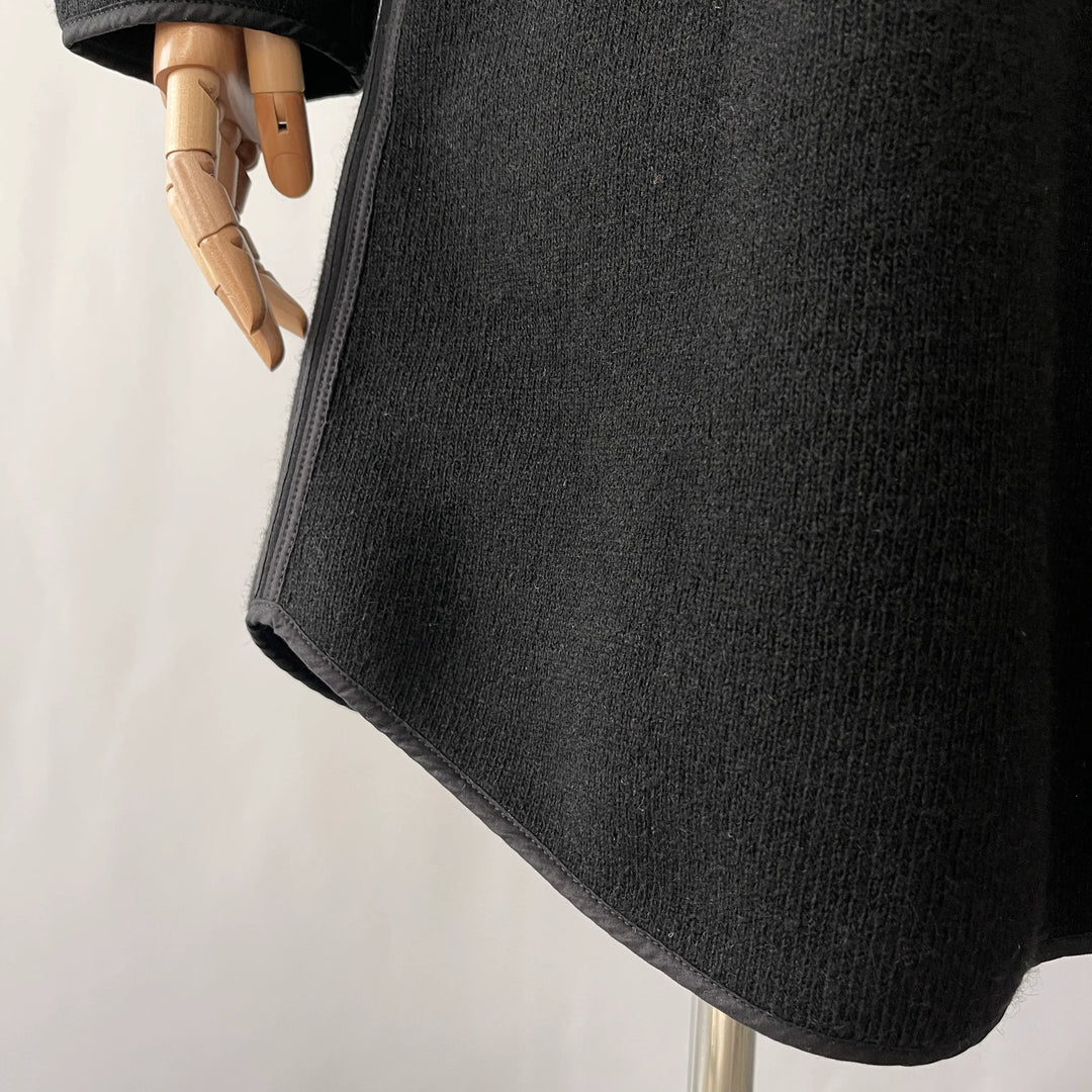 ANNETTE GÖRTZ Kleid