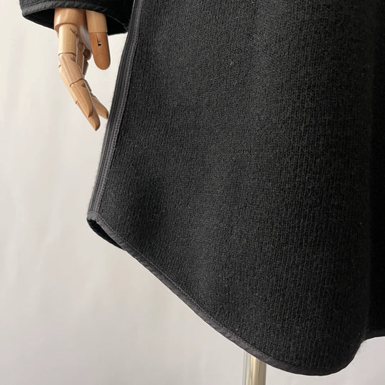 ANNETTE GÖRTZ Kleid