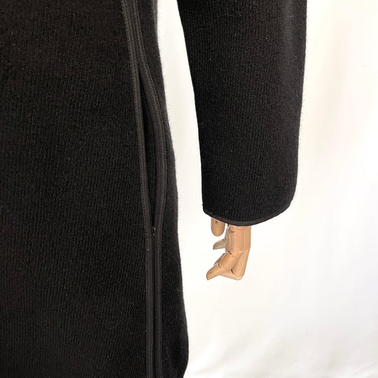 ANNETTE GÖRTZ Kleid