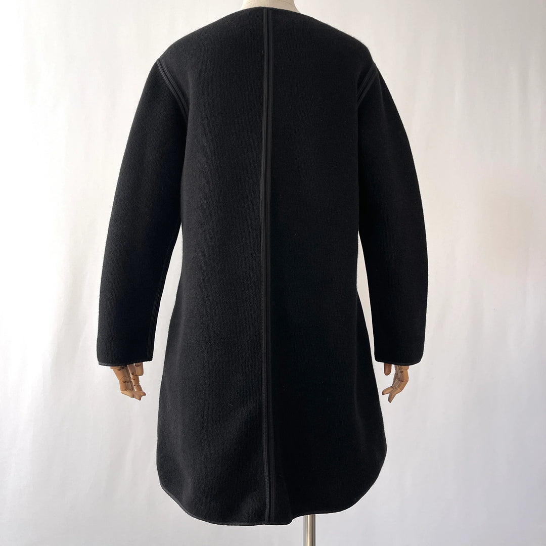 ANNETTE GÖRTZ Kleid