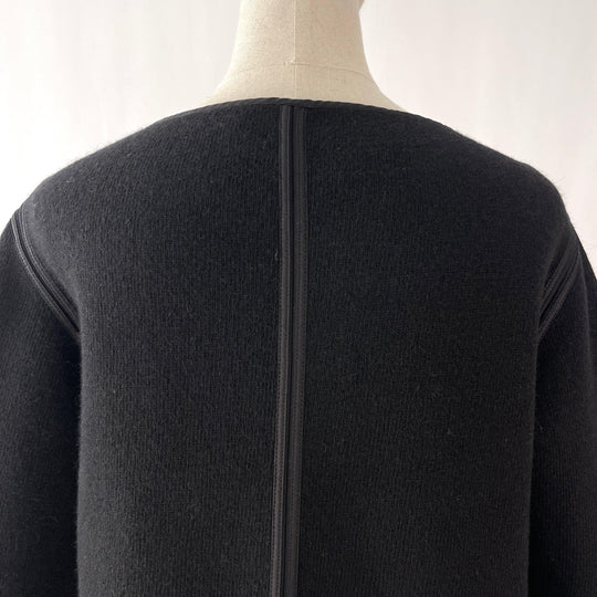 ANNETTE GÖRTZ Kleid