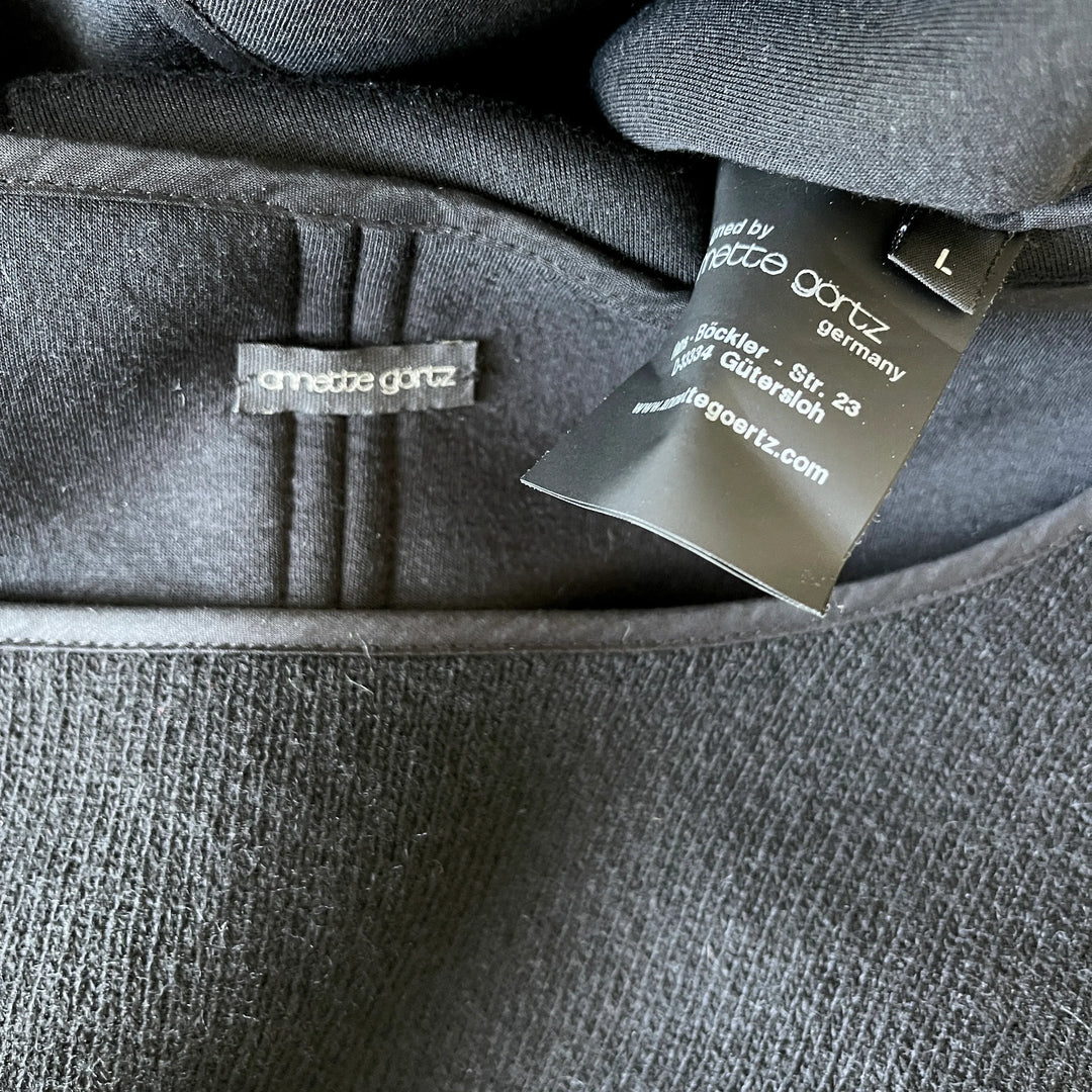 ANNETTE GÖRTZ Kleid