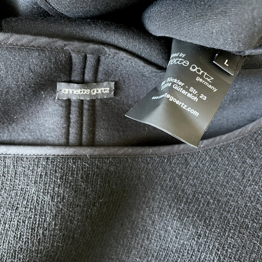 ANNETTE GÖRTZ Kleid