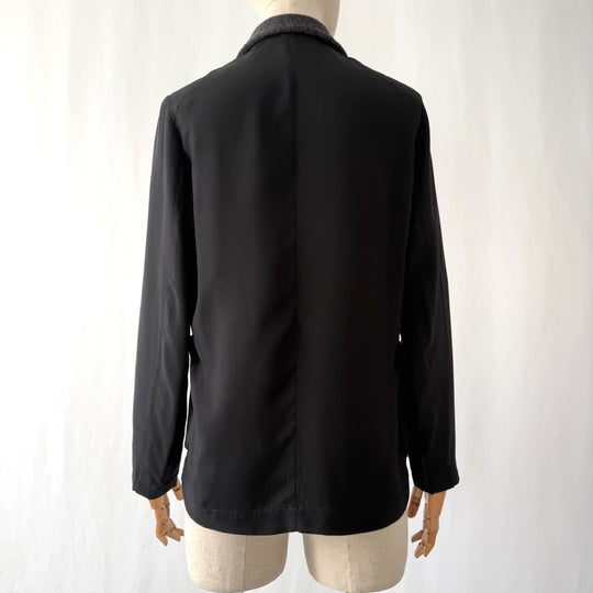 COMME DES GARCONS Cardigan