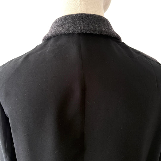 COMME DES GARCONS Cardigan