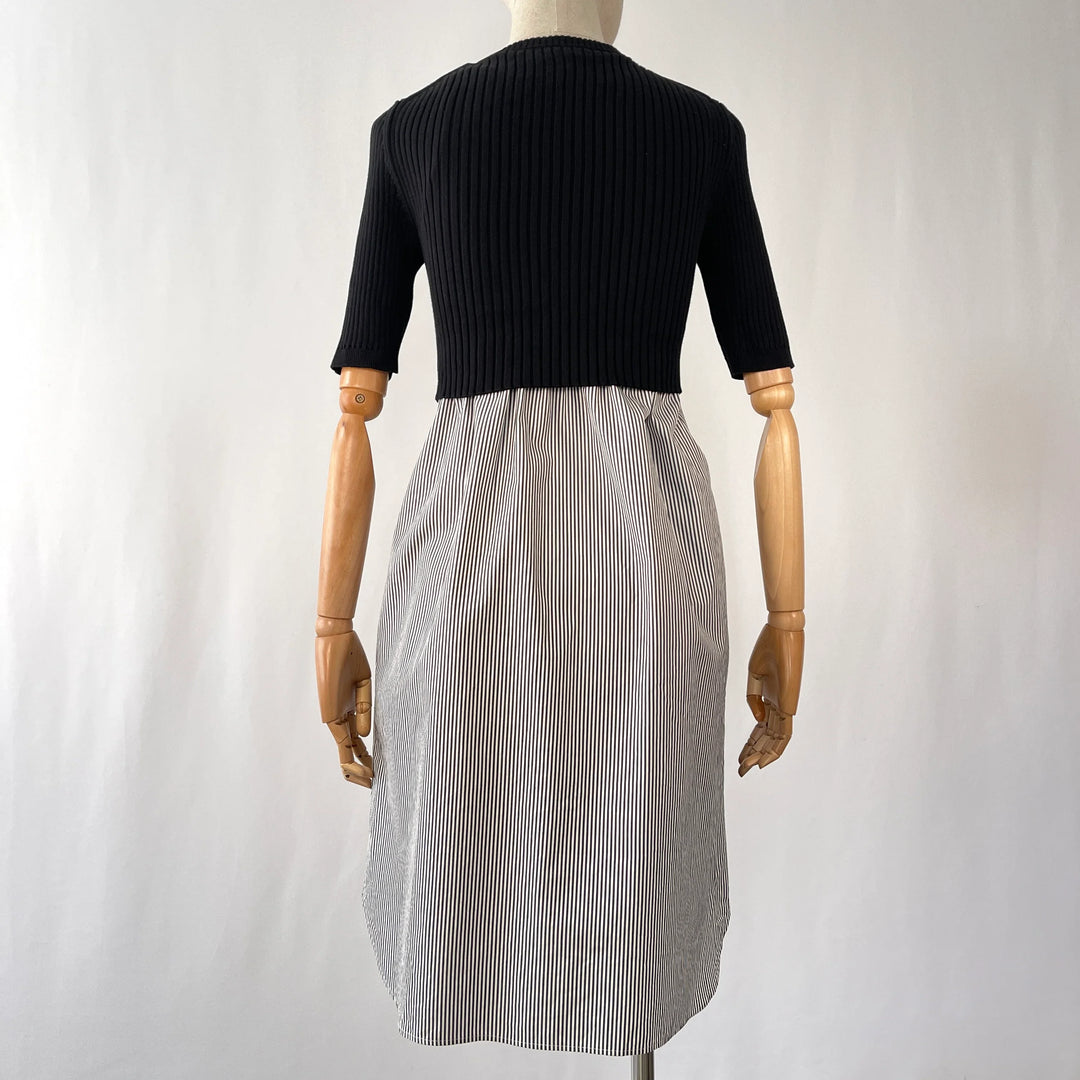 KENZO-Kleid