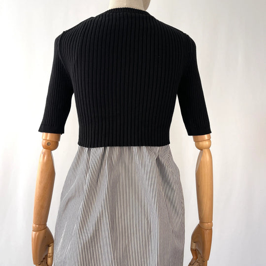 KENZO-Kleid