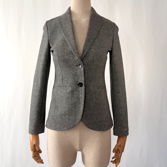 CIRCOLO 1901 Cotton Jacket