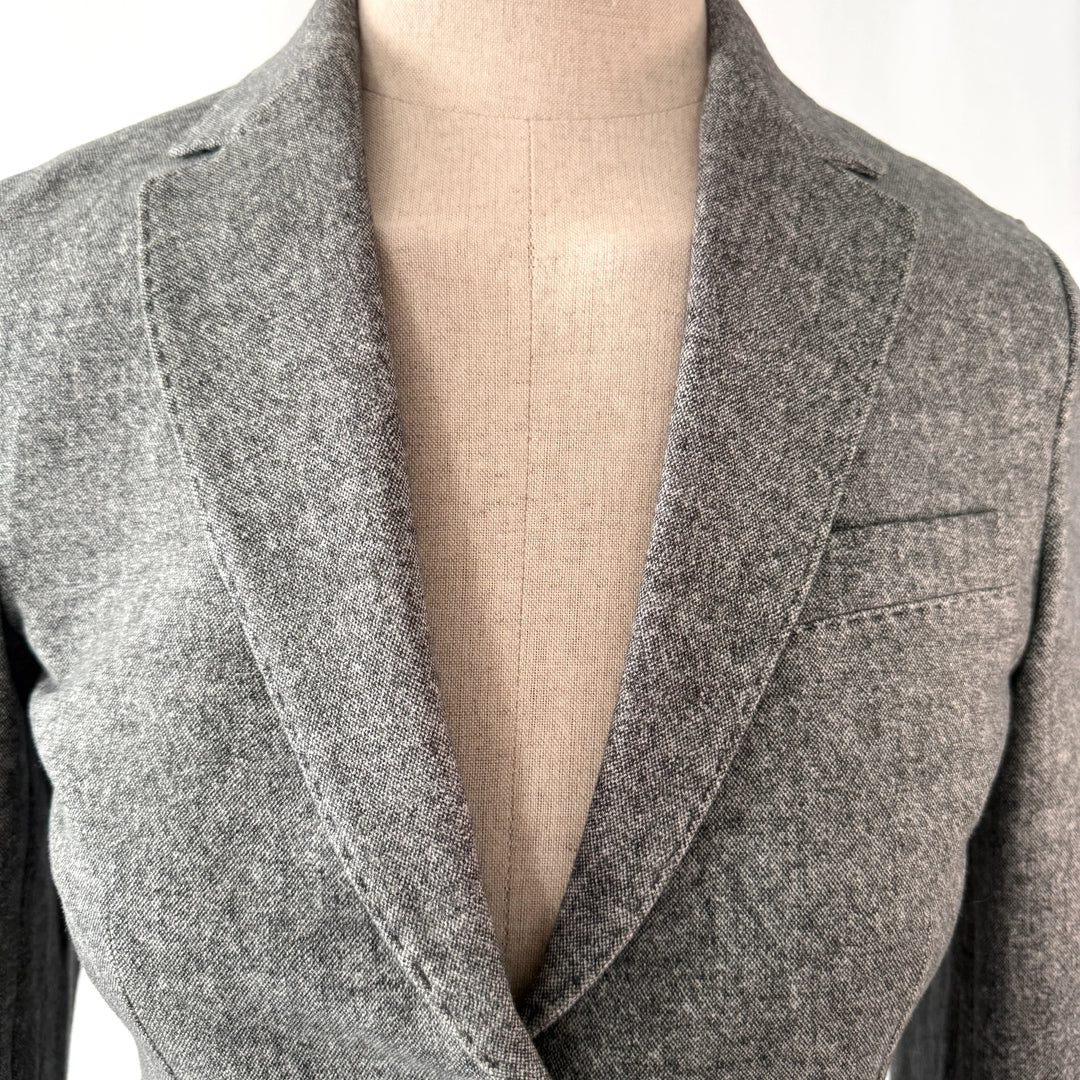 CIRCOLO 1901 Cotton Jacket