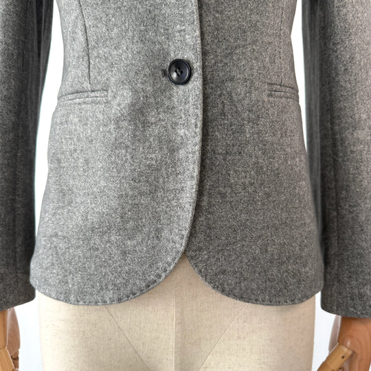 CIRCOLO 1901 Cotton Jacket