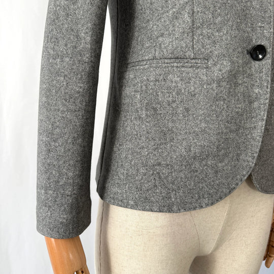 CIRCOLO 1901 Cotton Jacket