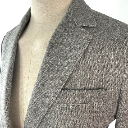 CIRCOLO 1901 Cotton Jacket