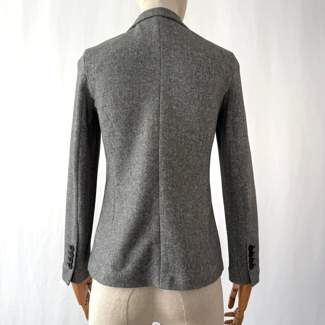 CIRCOLO 1901 Cotton Jacket