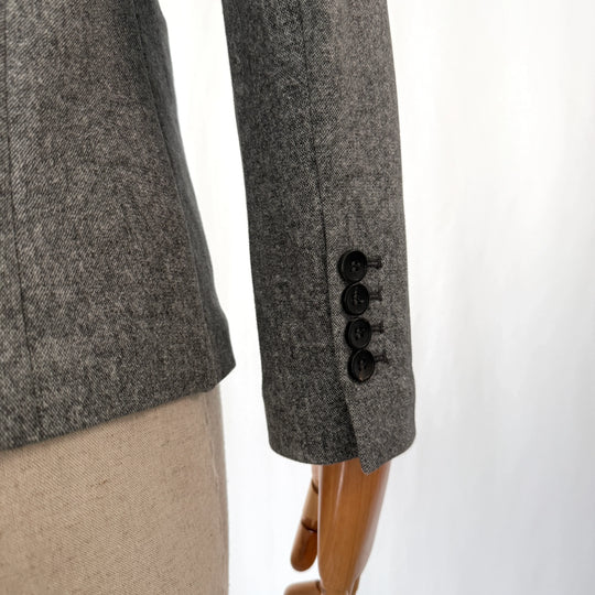 CIRCOLO 1901 Cotton Jacket