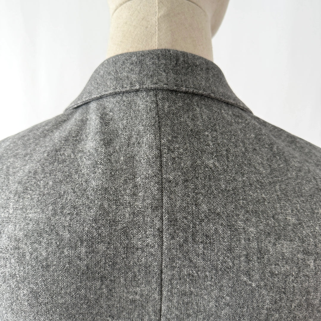 CIRCOLO 1901 Cotton Jacket