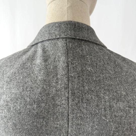 CIRCOLO 1901 Cotton Jacket