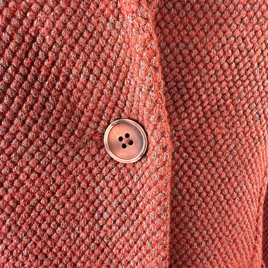 Blazer en laine neuve CIRCOLO 1901