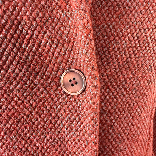 Blazer en laine neuve CIRCOLO 1901