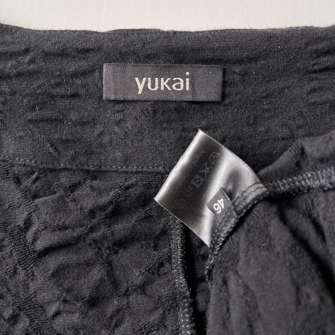 YUKAI Cardigan