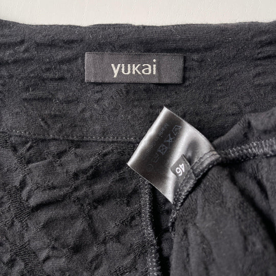 YUKAI Cardigan