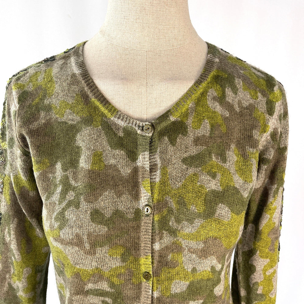 Cardigan PRINCESSE À HOLLYWOOD