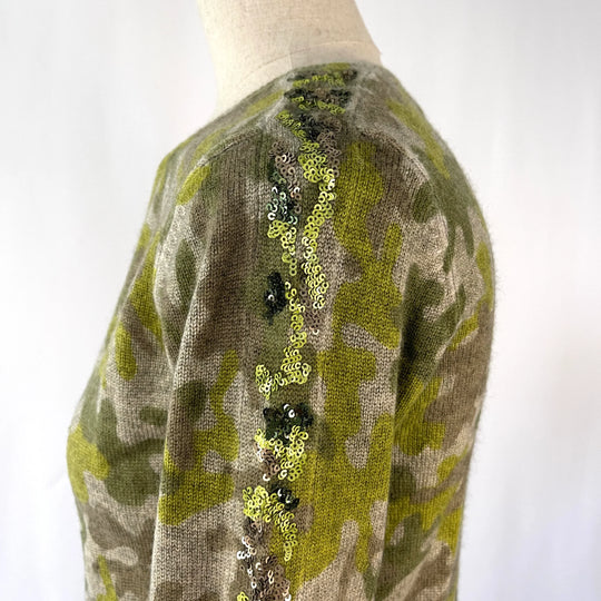 Cardigan PRINCESSE À HOLLYWOOD