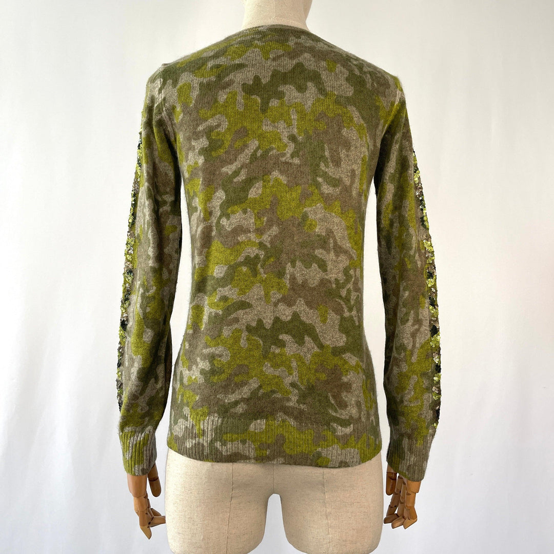 Cardigan PRINCESSE À HOLLYWOOD