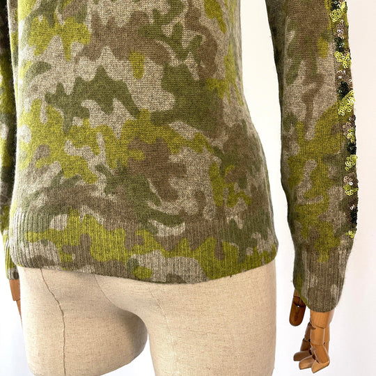 Cardigan PRINCESSE À HOLLYWOOD