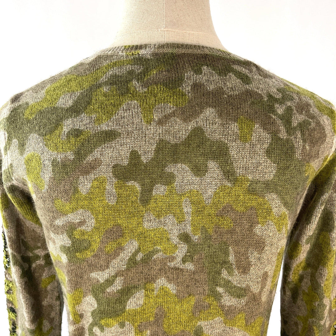 Cardigan PRINCESSE À HOLLYWOOD