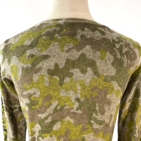 Cardigan PRINCESSE À HOLLYWOOD