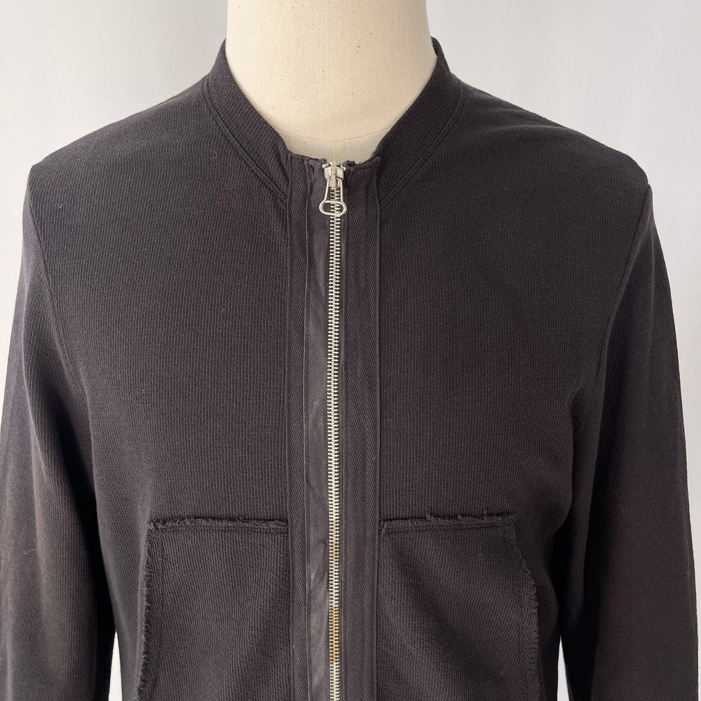 SYNGMAN CUCALA Men's Cardigan