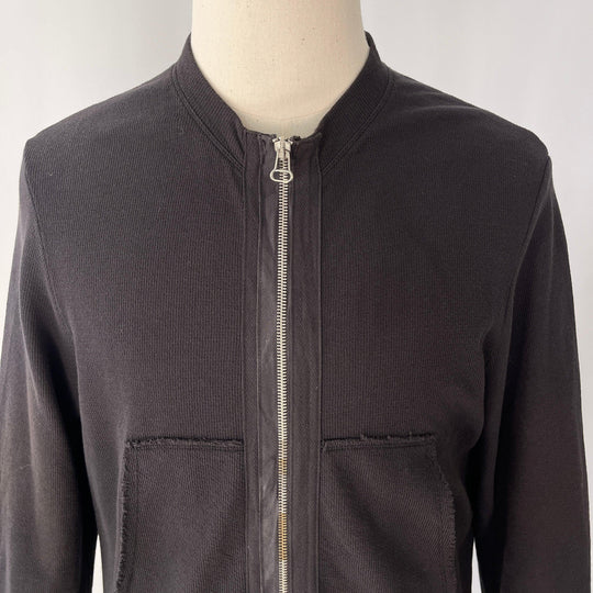 SYNGMAN CUCALA Men's Cardigan