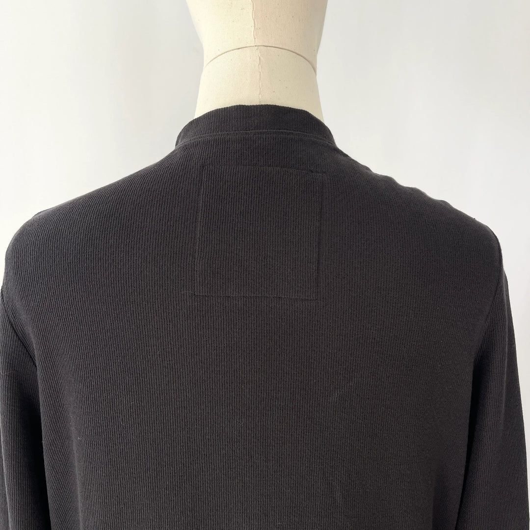 SYNGMAN CUCALA Men's Cardigan