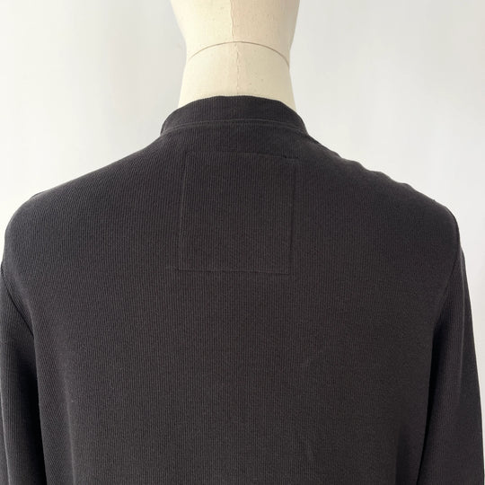 SYNGMAN CUCALA Men's Cardigan