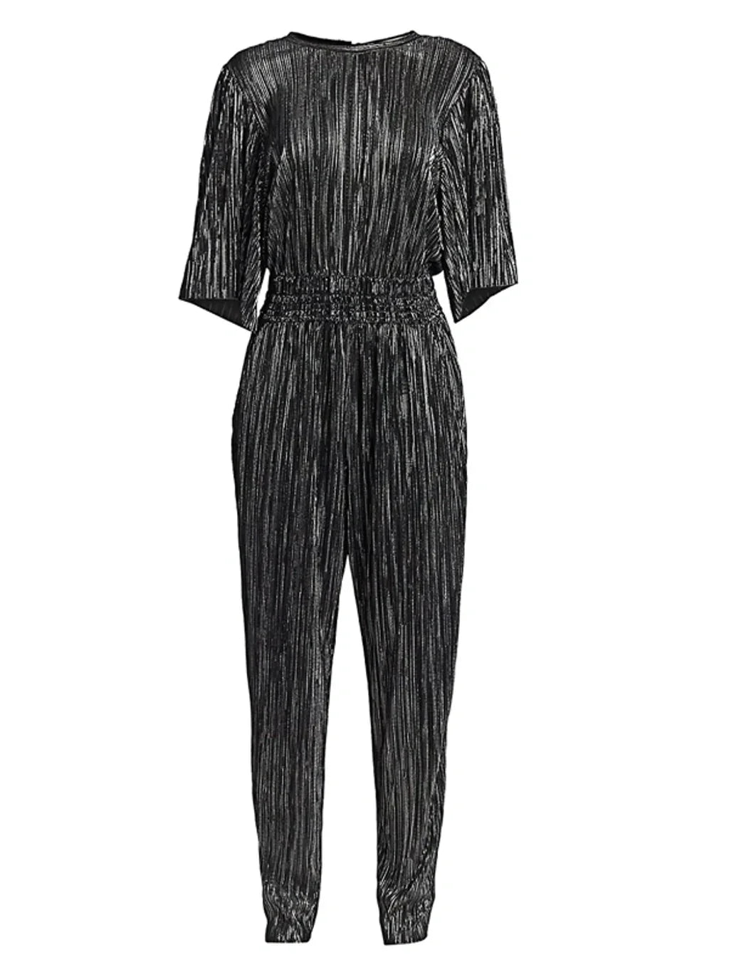 IRO Chimbote Jumpsuit