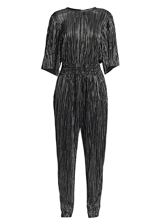 IRO Chimbote Jumpsuit