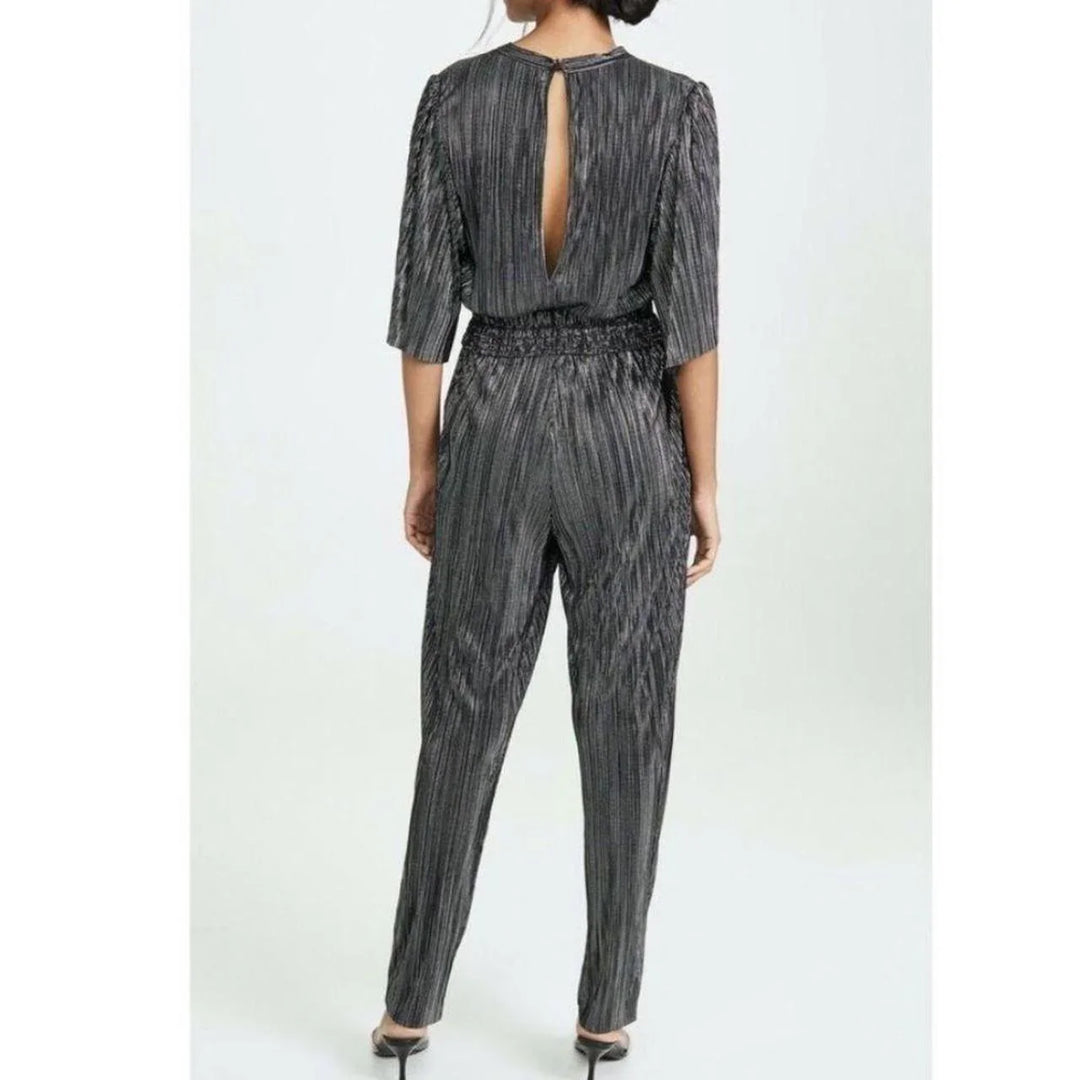 IRO Chimbote Jumpsuit