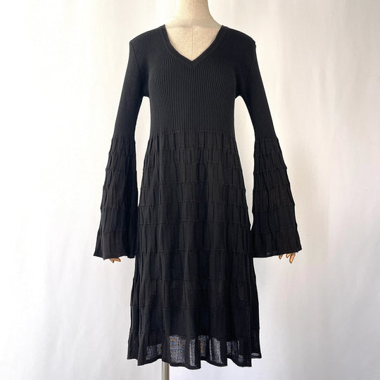 FALKE Dress