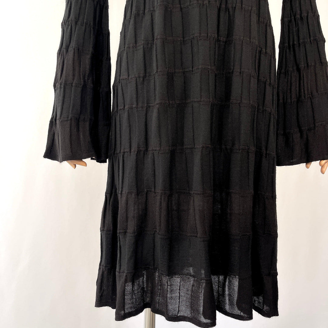 FALKE Dress