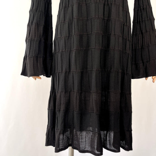 FALKE Dress